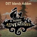 Island Adventures – DST Islands