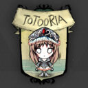 [DST]Totooria Helmold