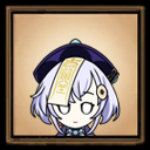 Qiqi