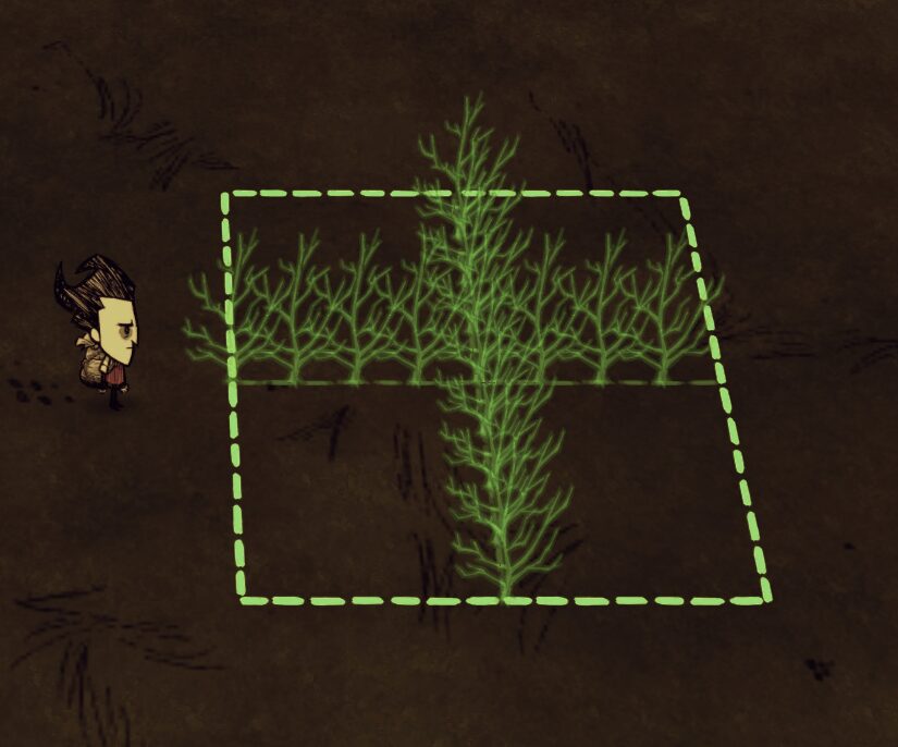 Quick Plant Layout — screenshot 5