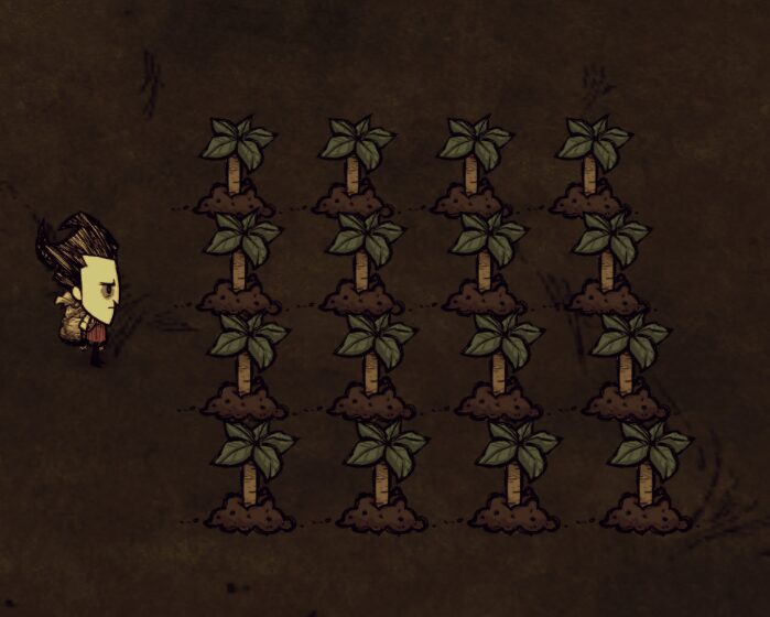 Quick Plant Layout — screenshot 4