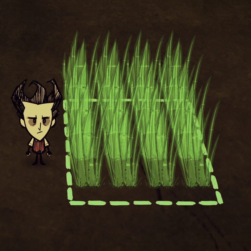 Quick Plant Layout — screenshot 1