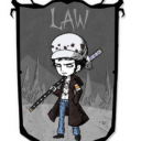 Law