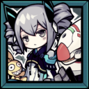 Bronya – Dimension Breaker