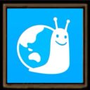 Auto Stack Pro