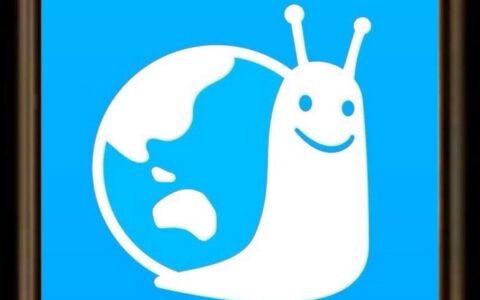 Auto Stack Pro
