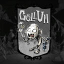 Gollum DST