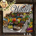 Waiter 101 v7.65
