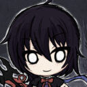 Nue Houjuu | Touhou Project (Outdated)