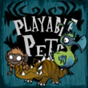 Playable Pets -SW