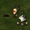 Animal Tracker