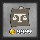 Simple Economy