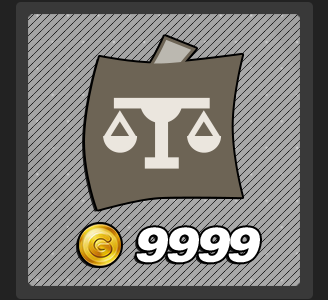 Simple Economy