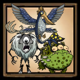 Boss Announcement — screenshot 1
