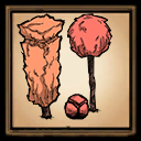 Growable Marble Trees