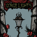 Gorge Lights