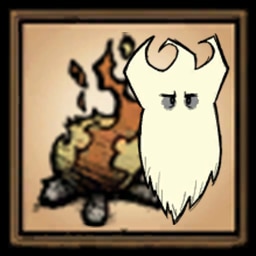 πΆβπ«οΈδ½η₯η―η«ε€ζ΄» Campfire Respawn