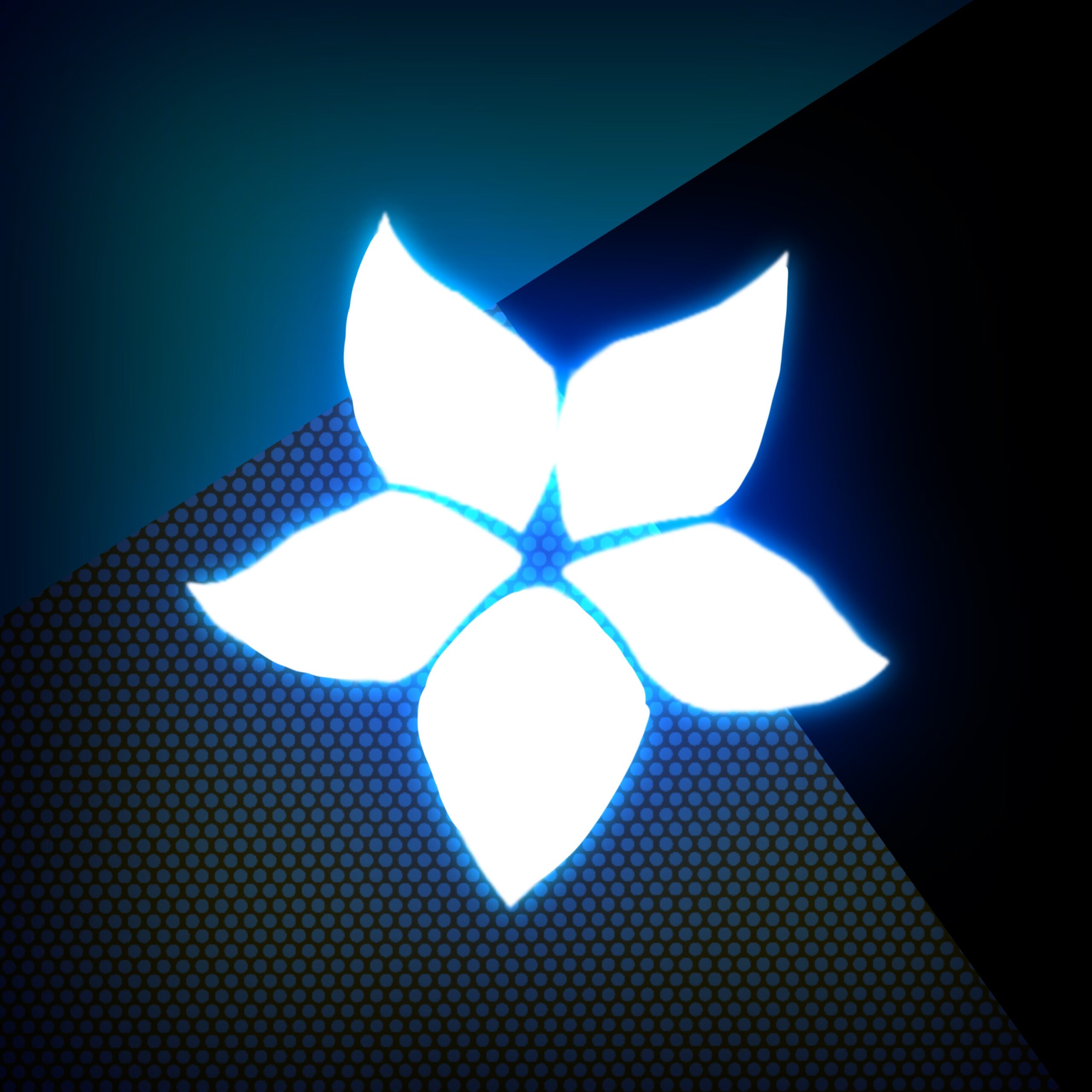 Asakiri the Cyborg — screenshot 1