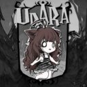 Urara