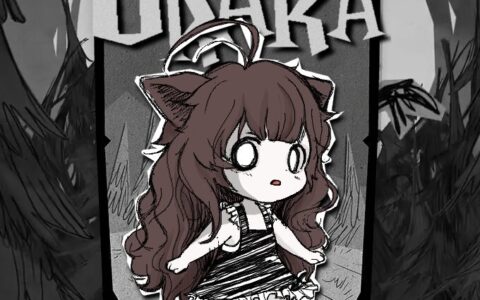 Urara