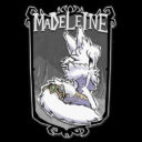 Madeleine