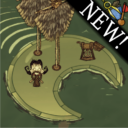 New Boat Shapes