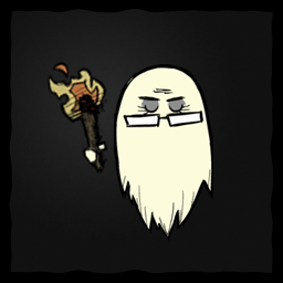 Don’t Drop Anything