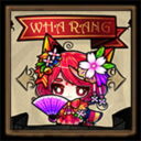 [大狐狸][Millennium Fox][WhaRang]