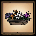 Flower Box DST — screenshot 1