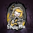 ShuoMa(烁玛)
