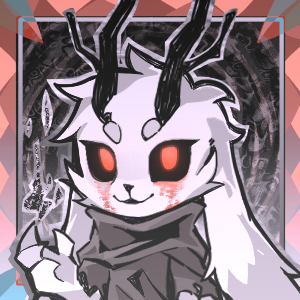 Lambris.exe