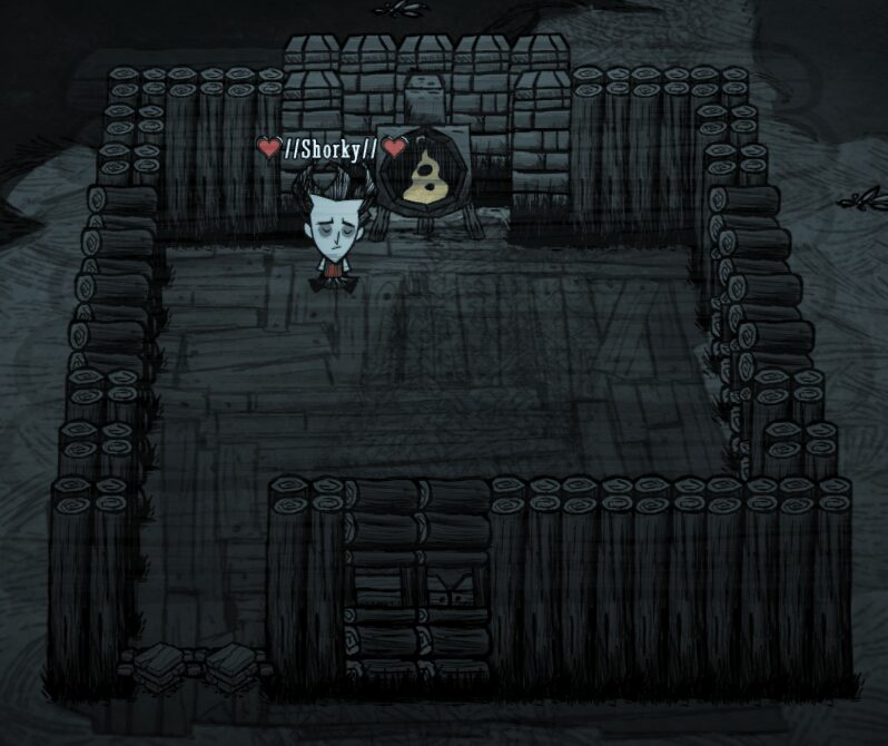 Cozy Huts 1.0.1 — screenshot 6