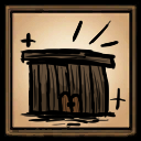 Cozy Huts 1.0.1