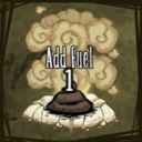 Stinky Fire