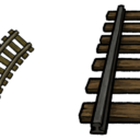 Rail Cart (缁存姢鍒嗘敮)