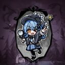 橘雪莉 Juxueli 个人平衡版