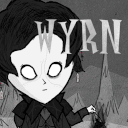 Wyrn