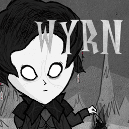 Wyrn