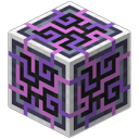 [DST]Applied Energistics but Simple Storage