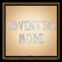 [Beta] Adventure Mode