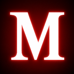 Mad Island BGM — screenshot 1