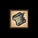 Minimap HUD