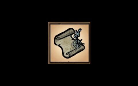 Minimap HUD