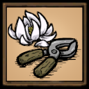 Map Tweak Utilities
