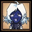 Rouxls Kaard (deltarune) — screenshot 1