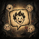 Quick Emoticon Picker