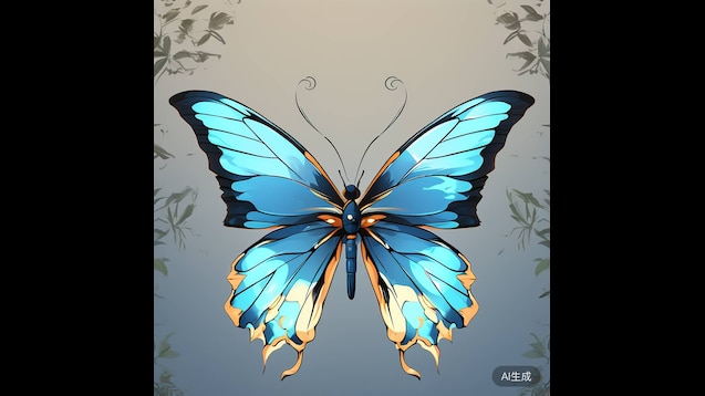 Họa Quyển – Tiếng Việt — screenshot 1