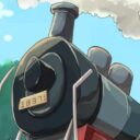 Rail Cart 修复版自用