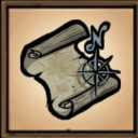 Minimap HUD(小地图转联机)