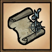 Minimap HUD(小地图转联机)